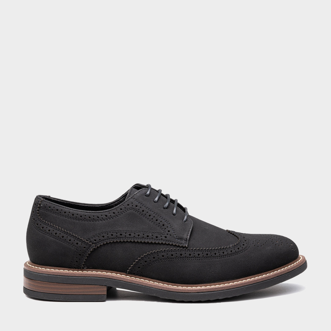 Calzado Casual Para Hombre