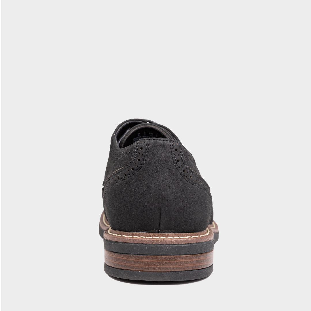 Calzado Casual Para Hombre