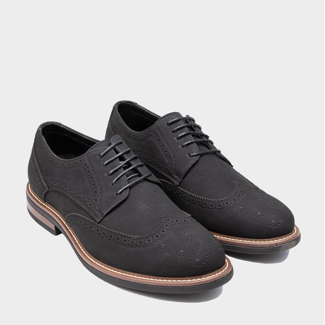 Calzado Casual Para Hombre