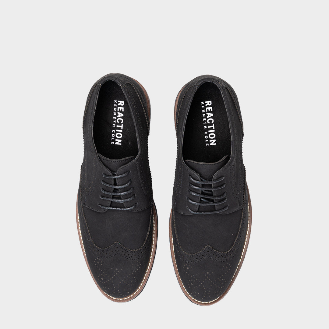 Calzado Casual Para Hombre