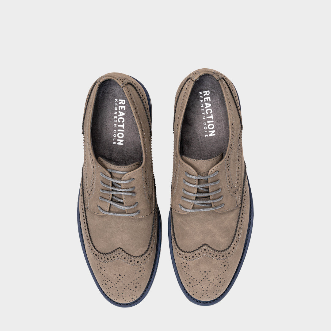 Calzado Casual Para Hombre