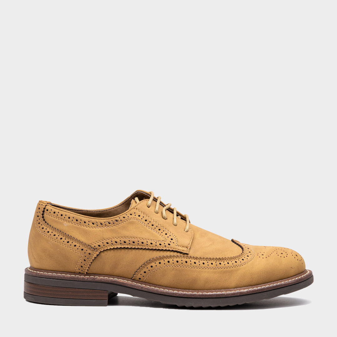 Calzado Casual Para Hombre