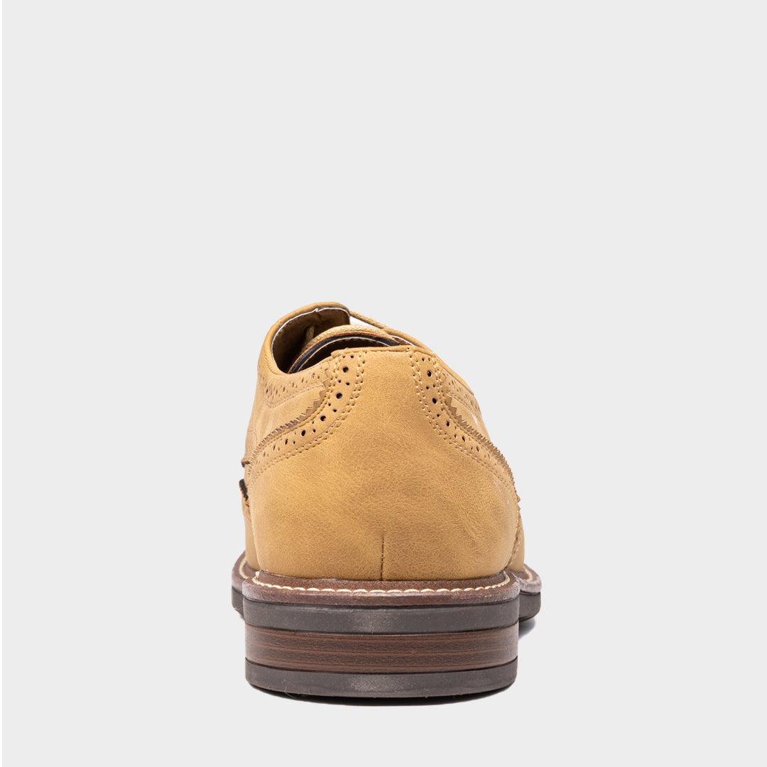 Calzado Casual Para Hombre