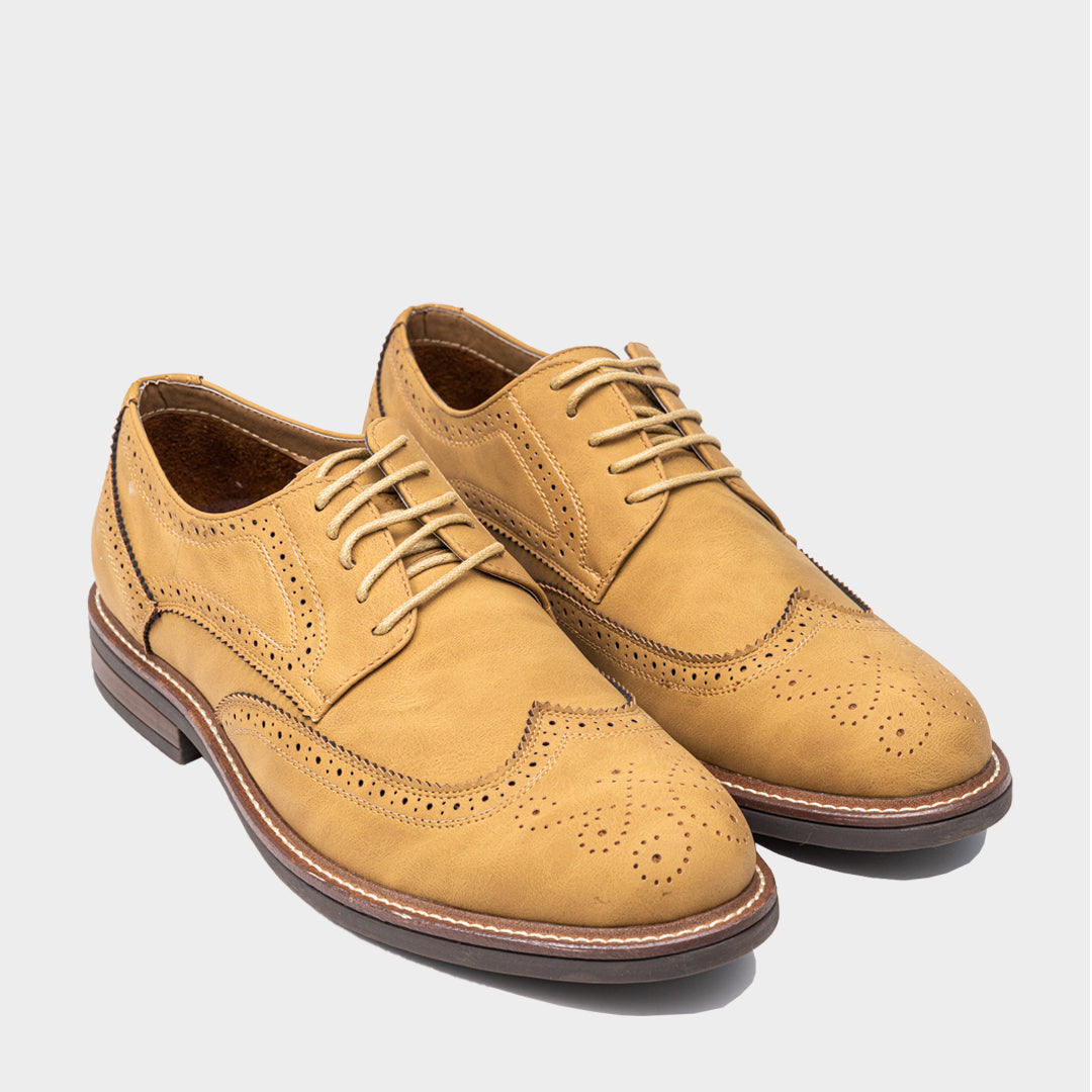 Calzado Casual Para Hombre