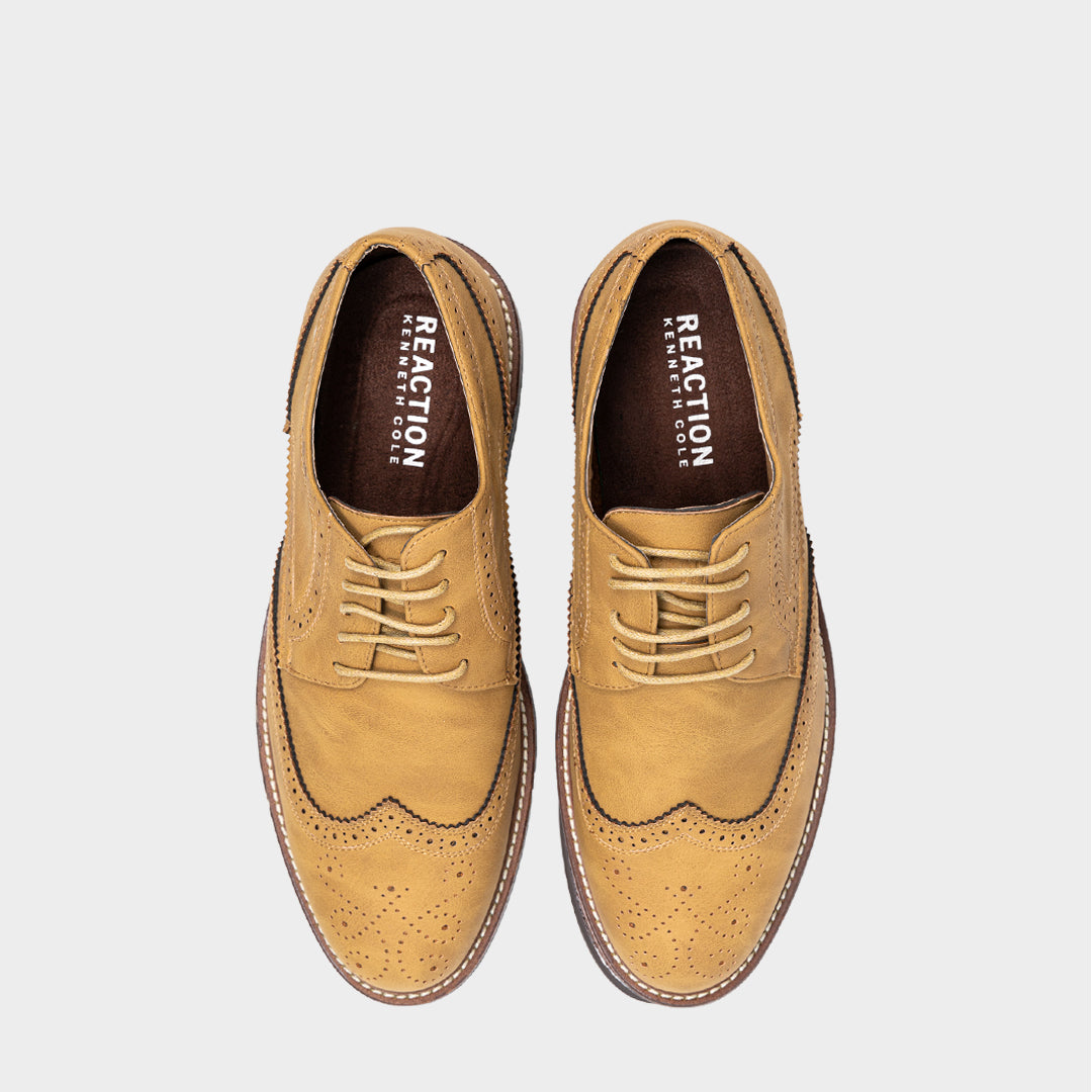 Calzado Casual Para Hombre