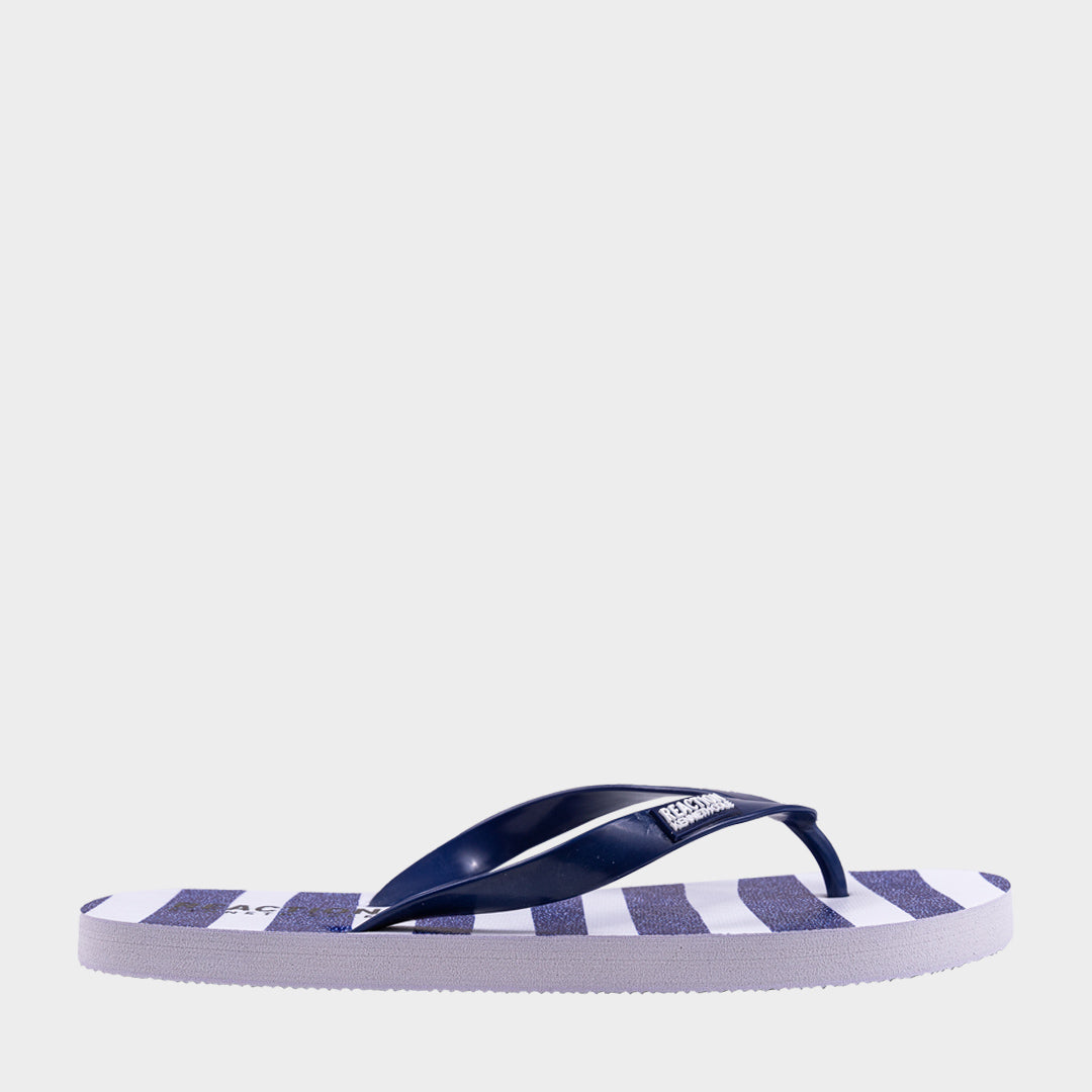 Beach Sand Flip Flop Para Hombre