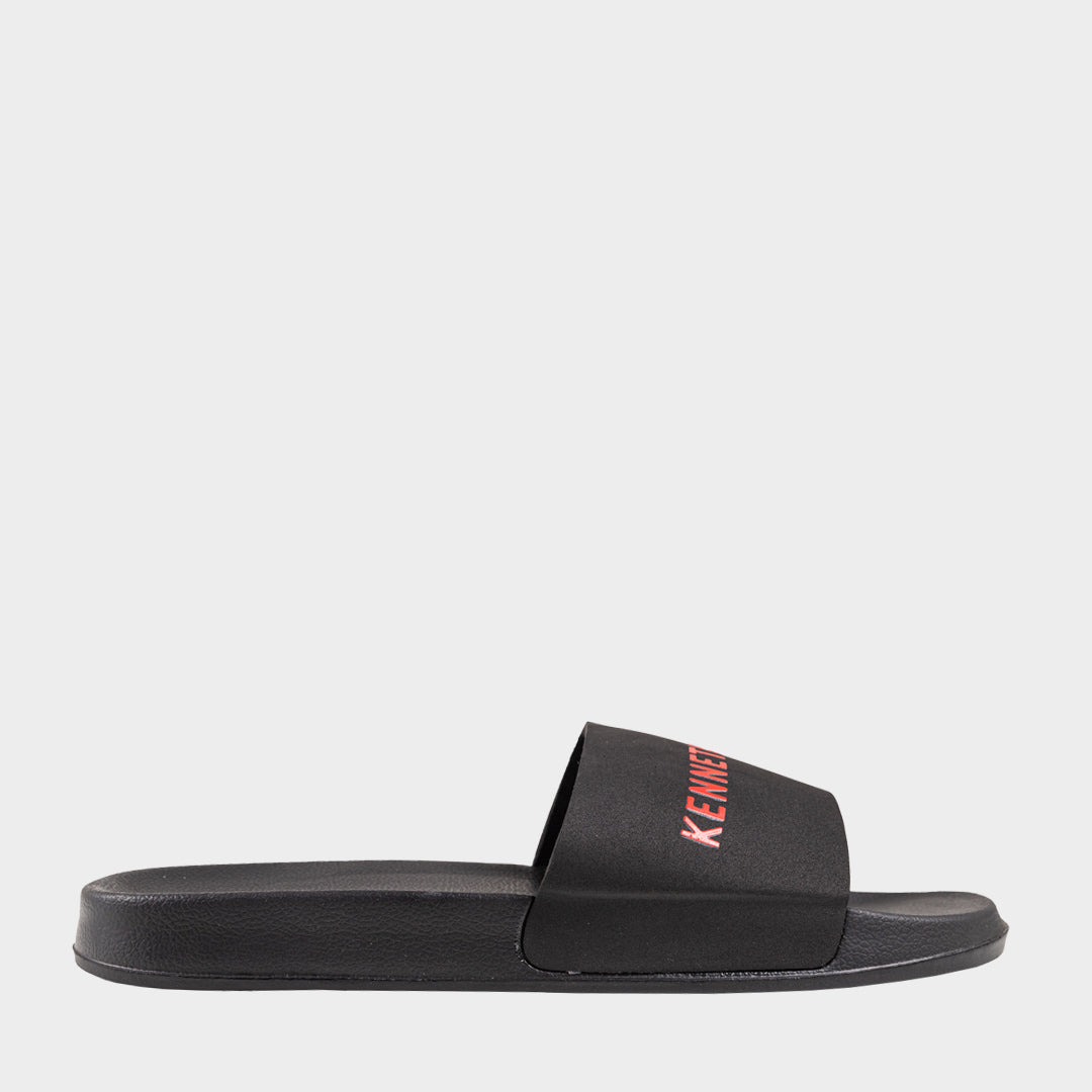 Harbor B Slide Sandal Para Hombre