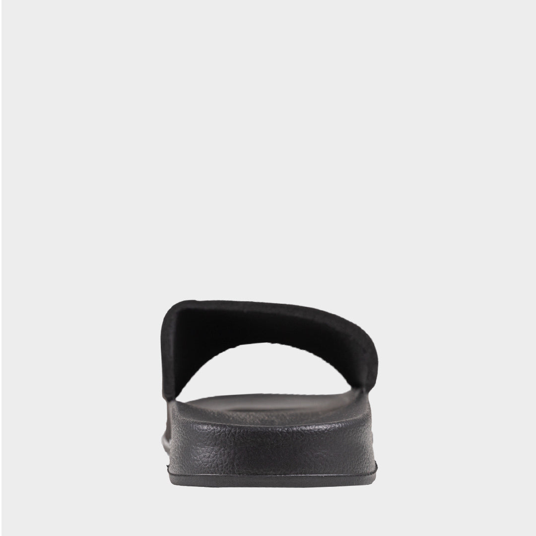 Harbor B Slide Sandal Para Hombre