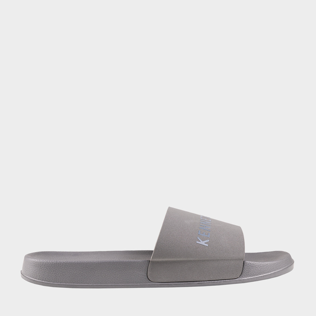 Harbor B Slide Sandal Para Hombre
