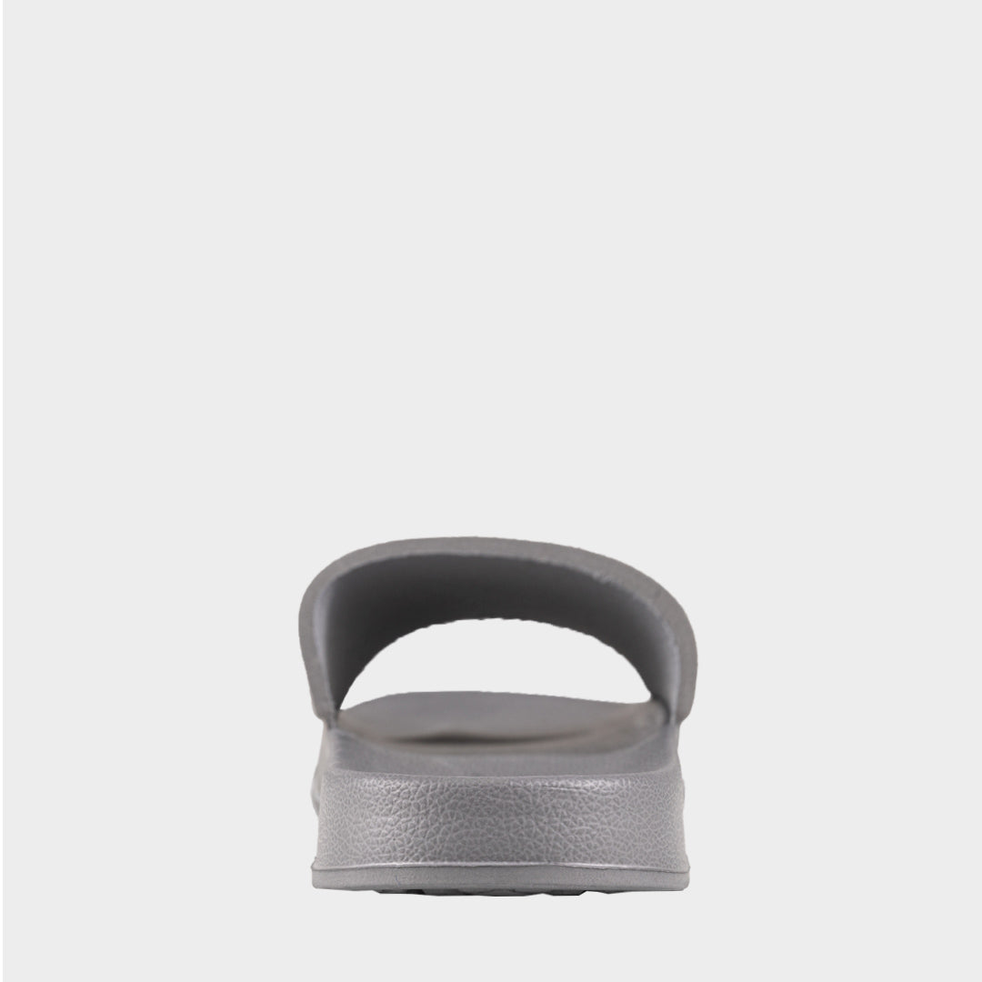 Harbor B Slide Sandal Para Hombre