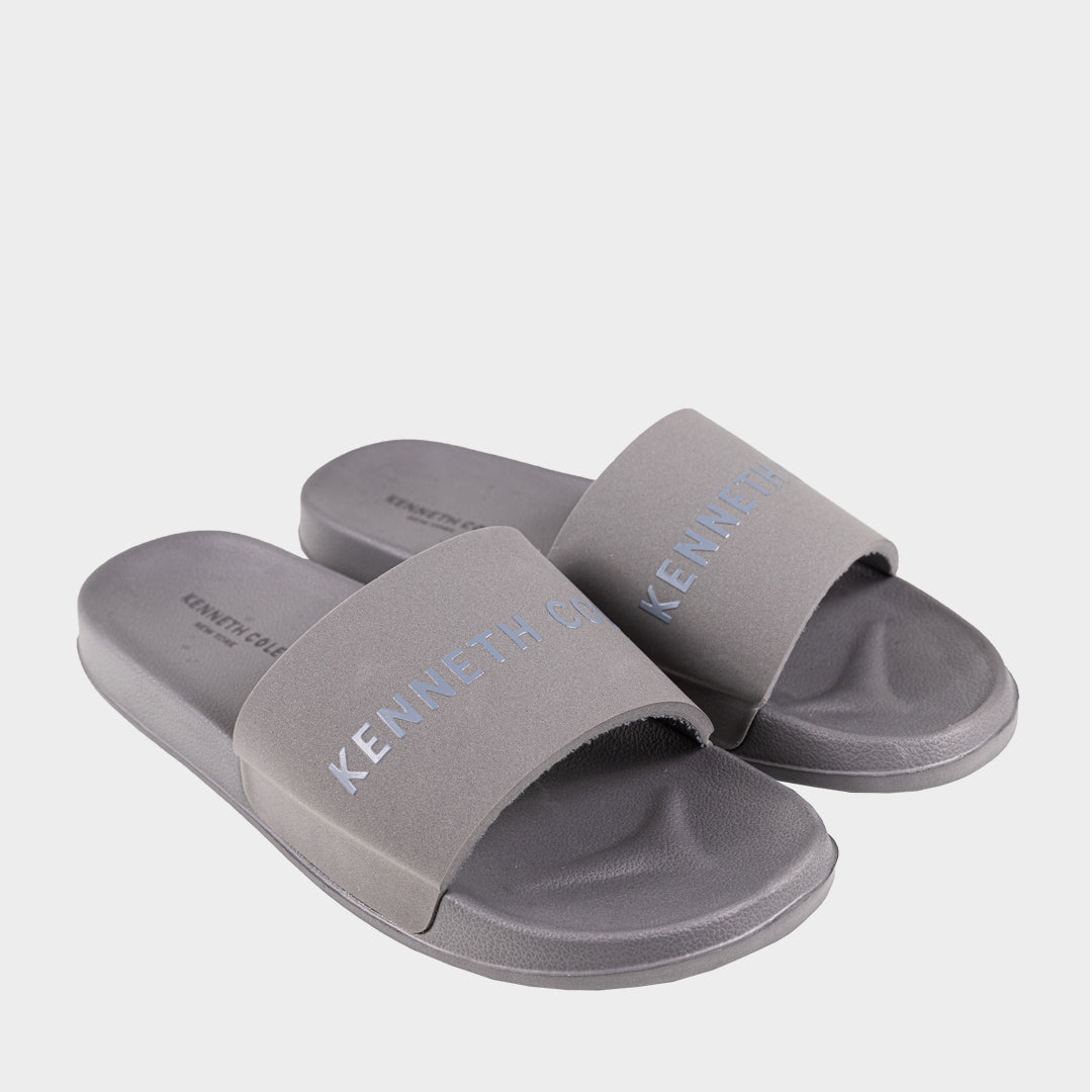 Harbor B Slide Sandal Para Hombre