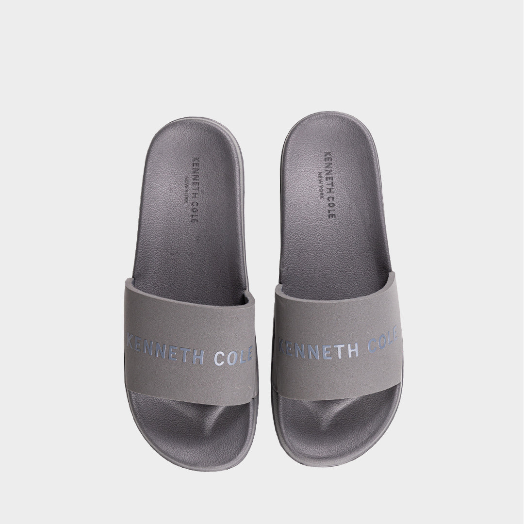 Harbor B Slide Sandal Para Hombre