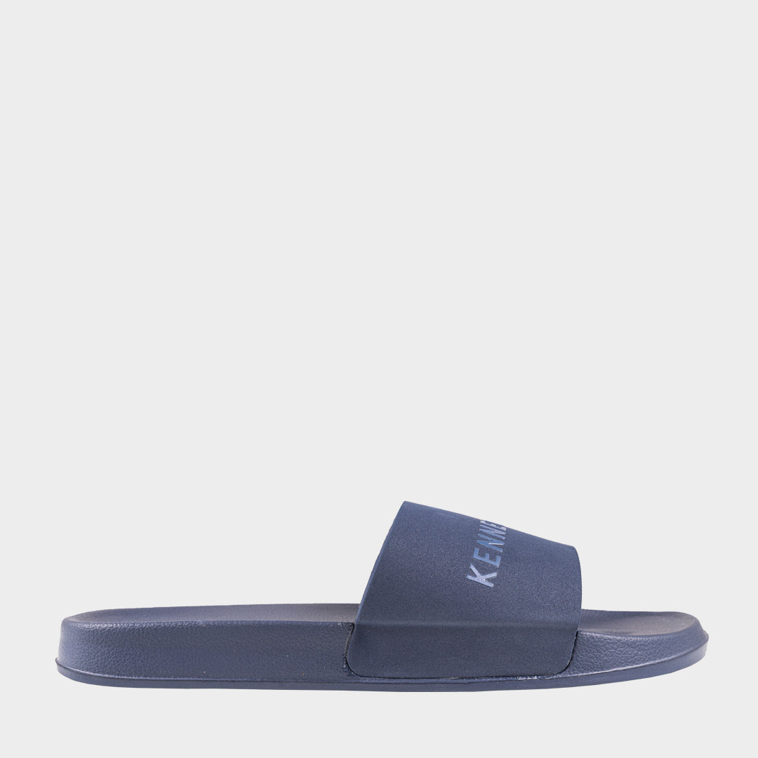 Harbor B Slide Sandal Para Hombre