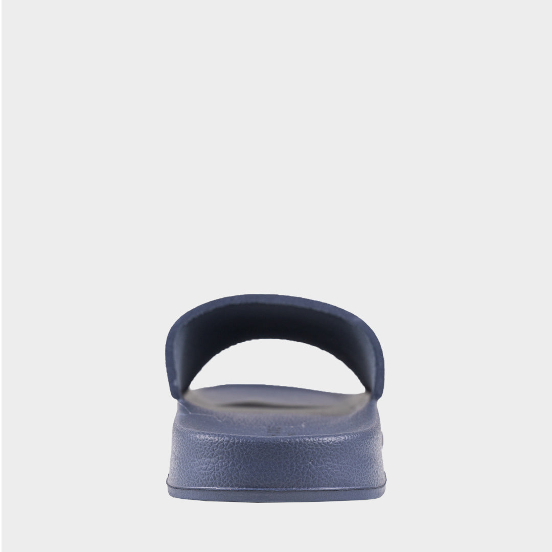 Harbor B Slide Sandal Para Hombre