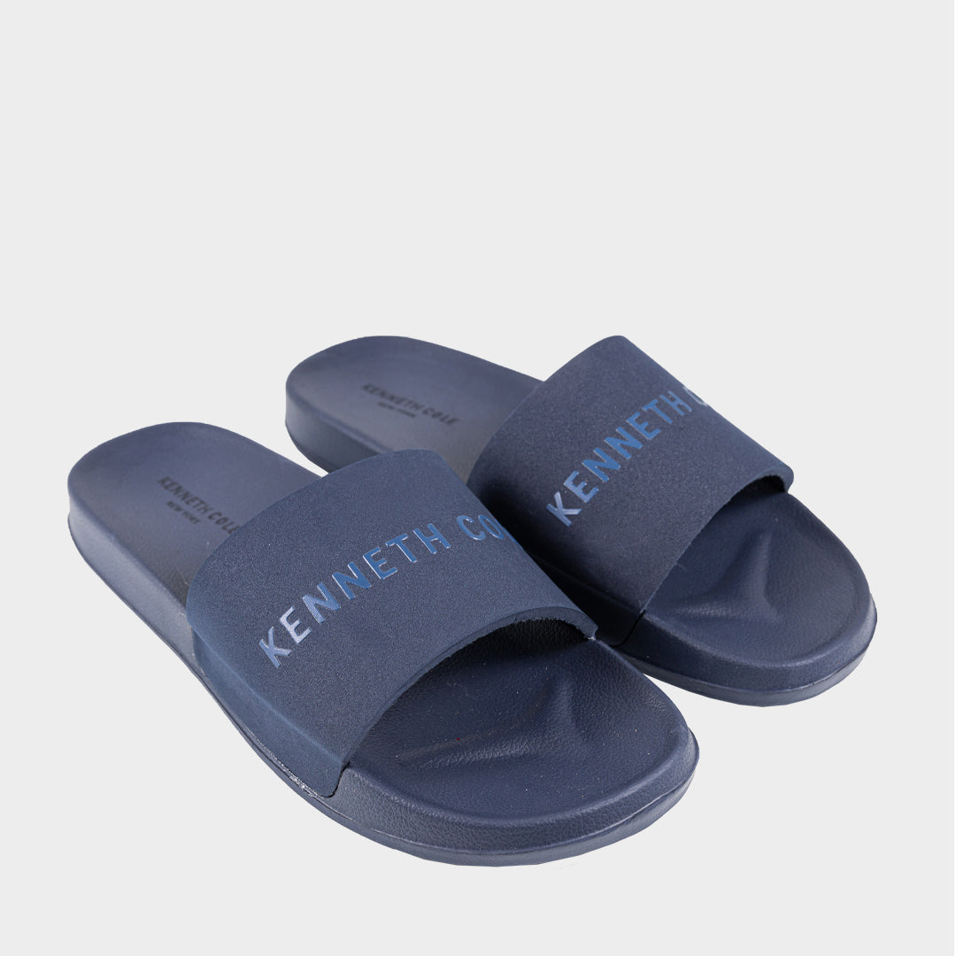 Harbor B Slide Sandal Para Hombre