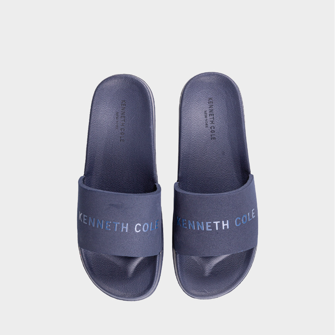 Harbor B Slide Sandal Para Hombre