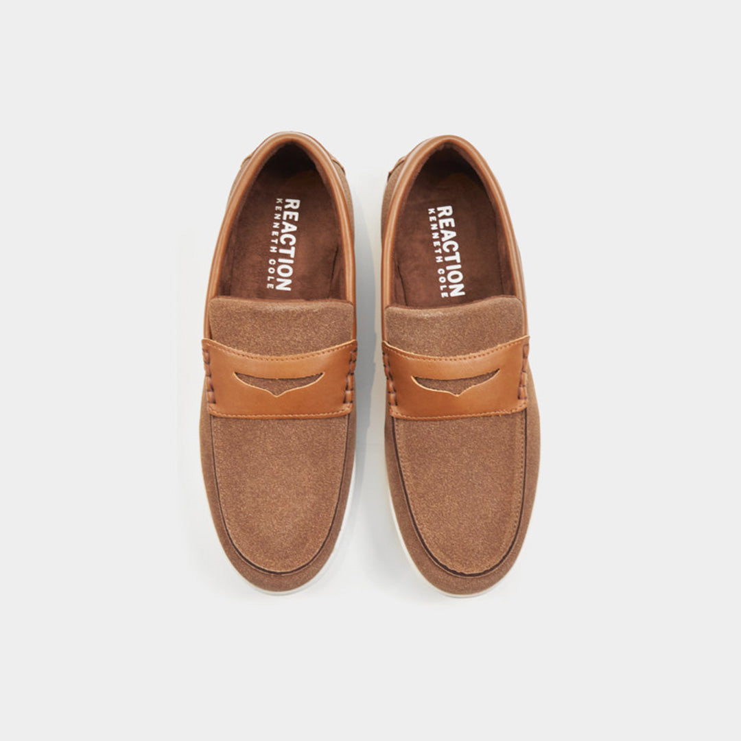 Un-Anchor - Zapatilla Para Hombre