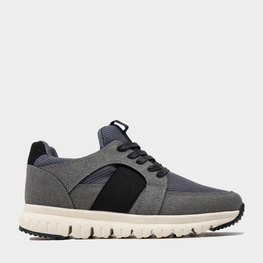 ZAPATILLA PARA HOMBR