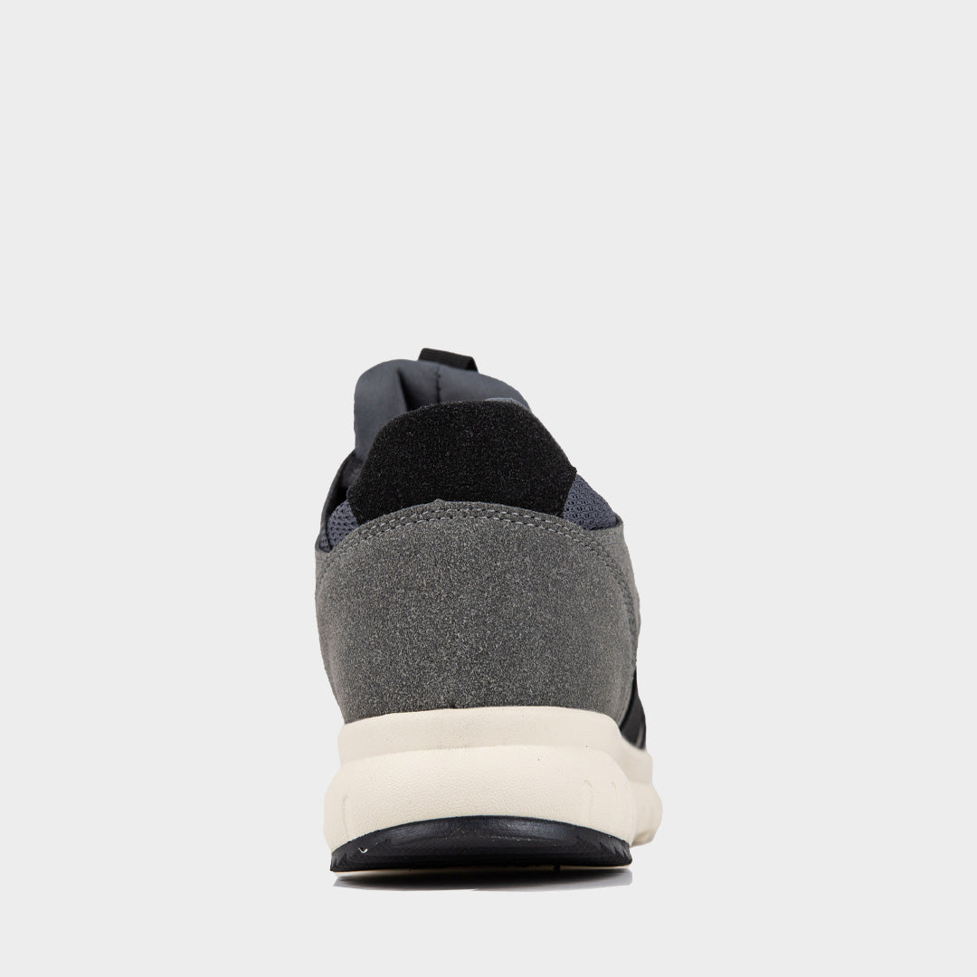 ZAPATILLA PARA HOMBR