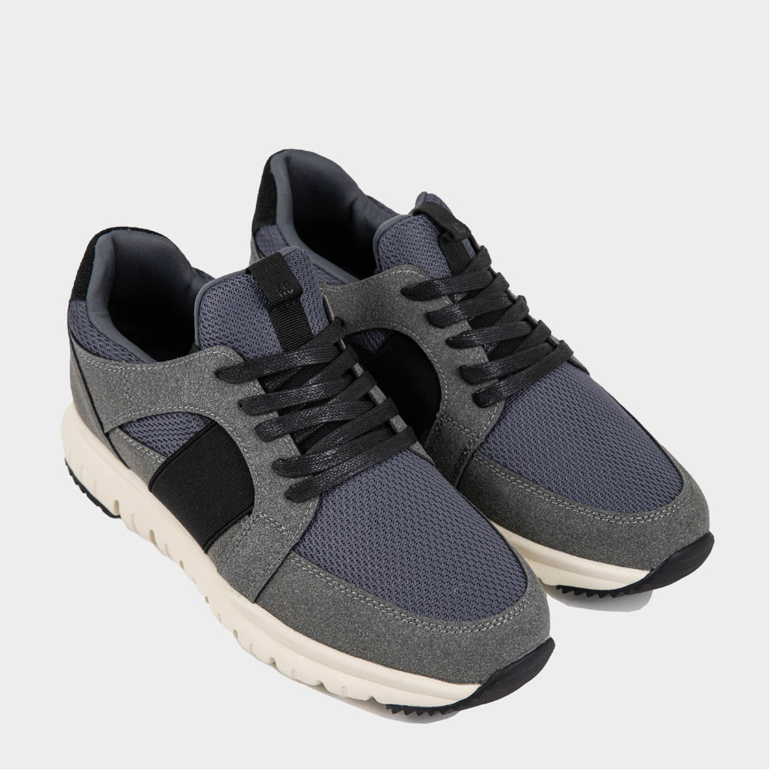 ZAPATILLA PARA HOMBR