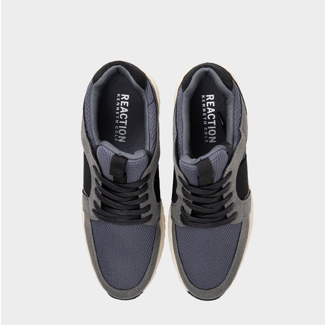 ZAPATILLA PARA HOMBR