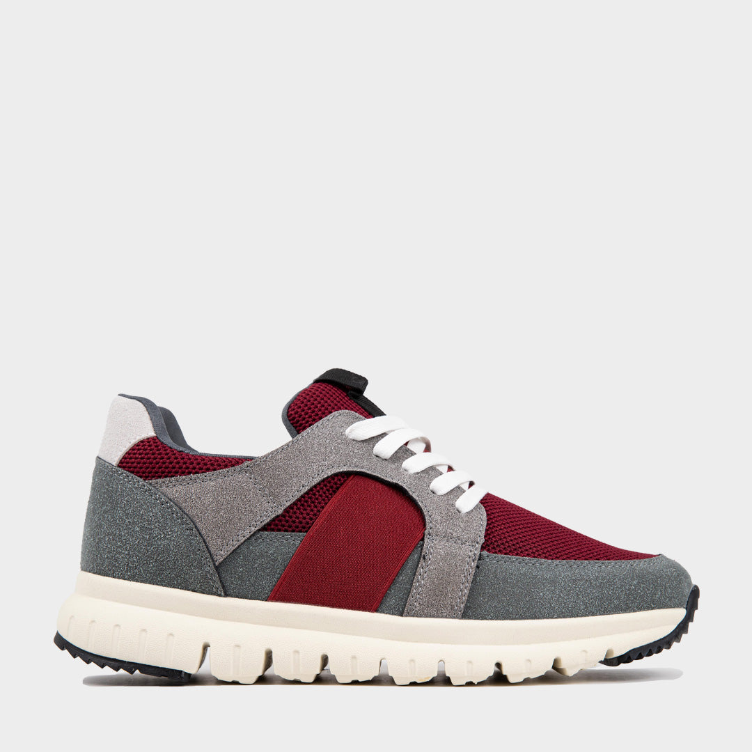 ZAPATILLA PARA HOMBR