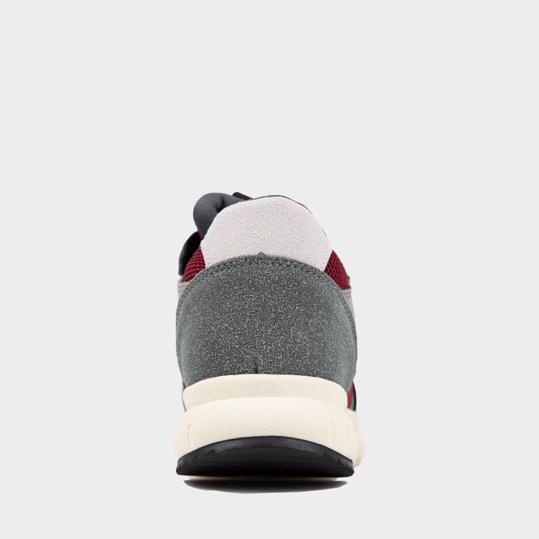 ZAPATILLA PARA HOMBR