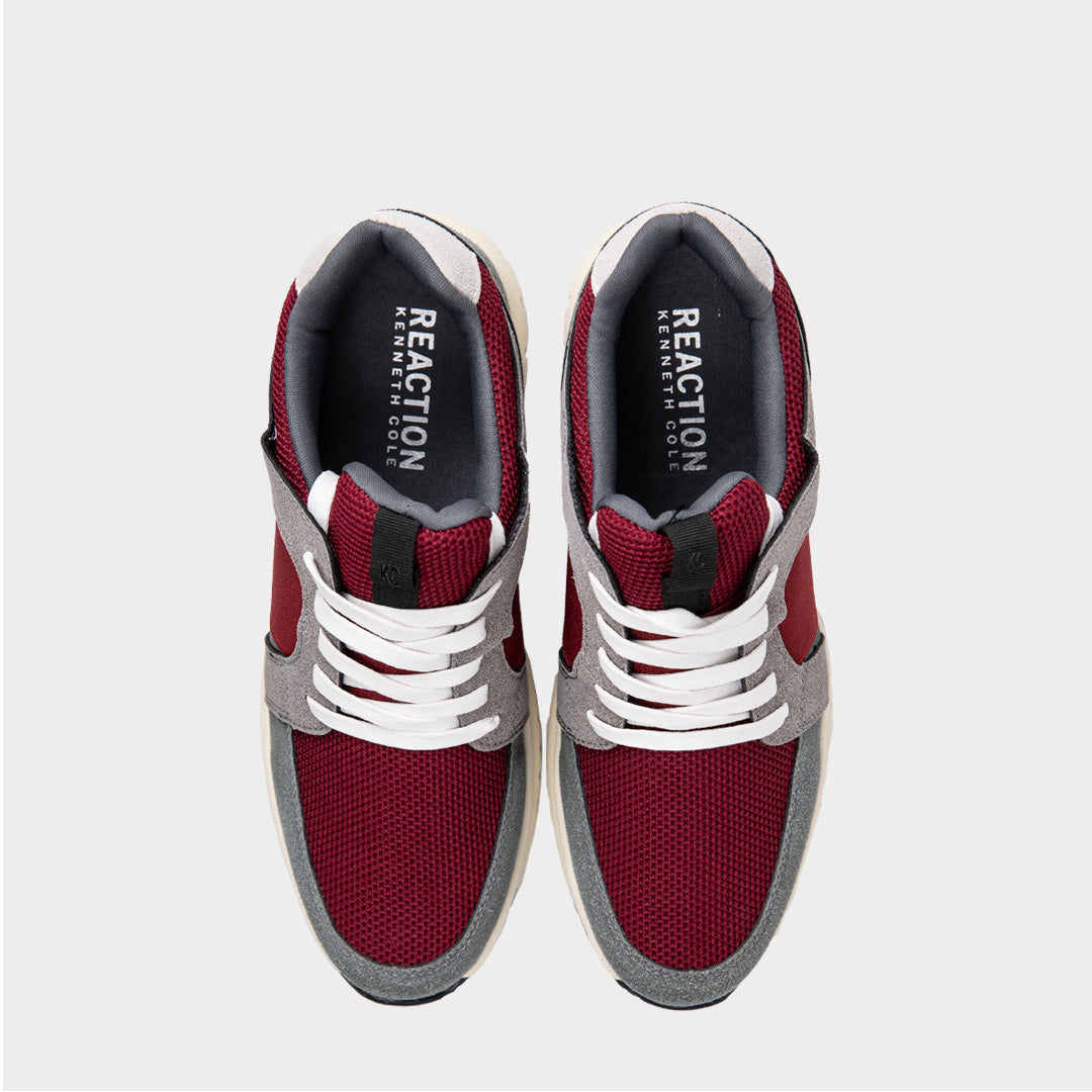 ZAPATILLA PARA HOMBR