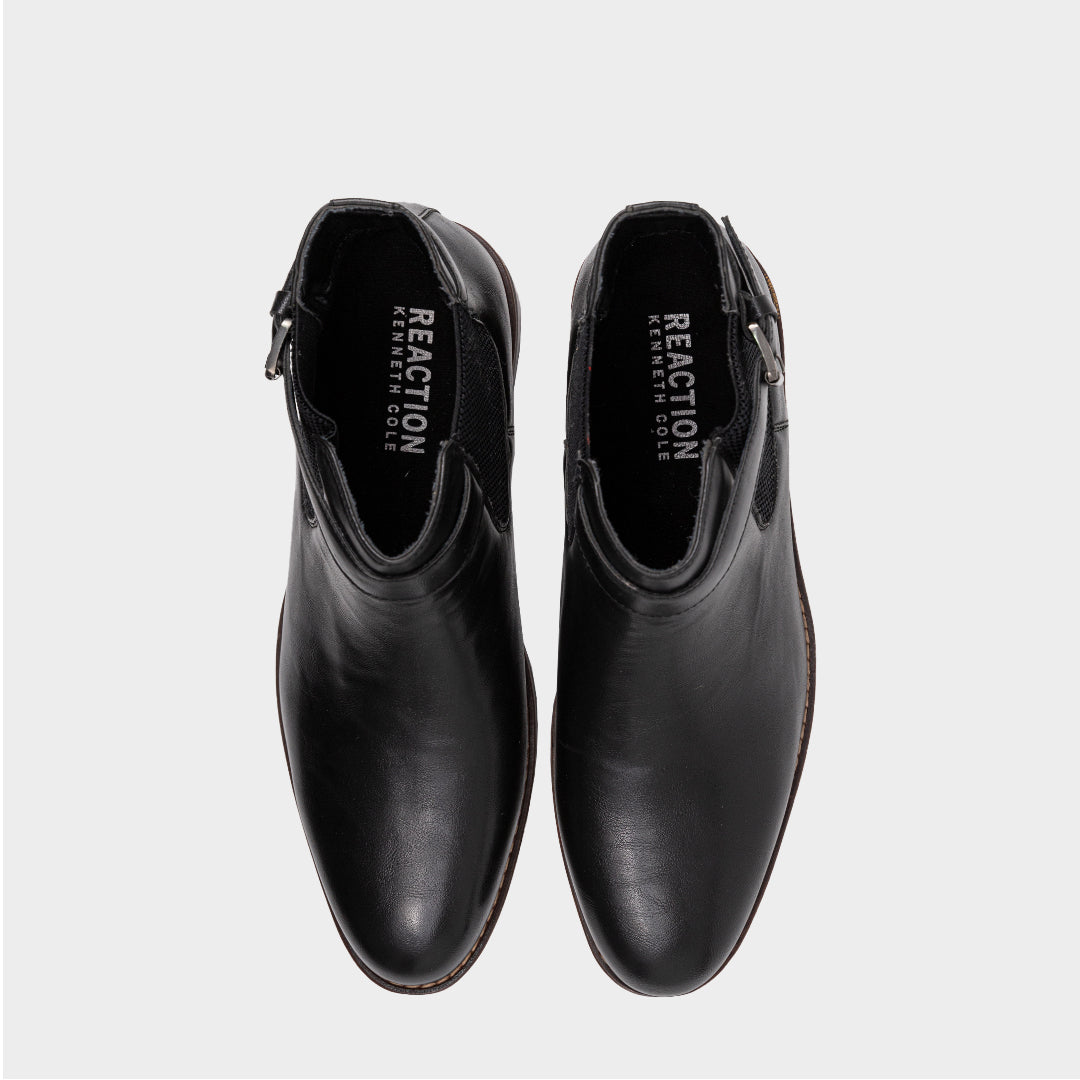 BOTA PARA HOMBRE