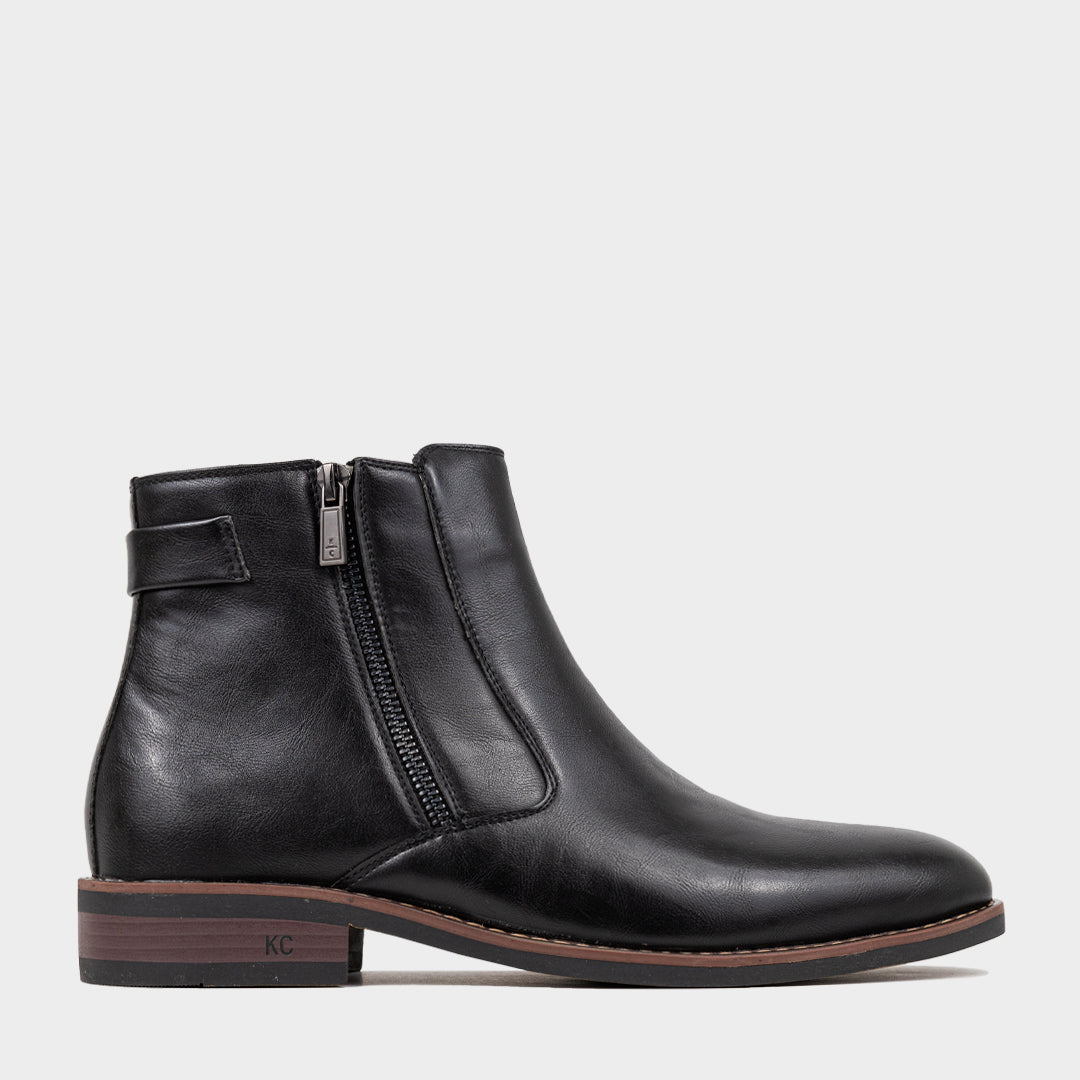 BOTA PARA HOMBRE