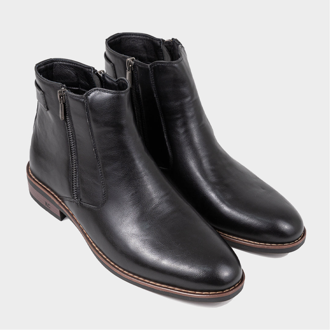 BOTA PARA HOMBRE
