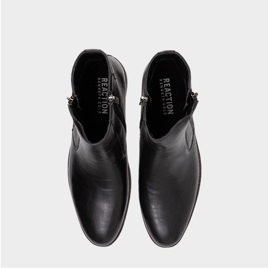 BOTA PARA HOMBRE