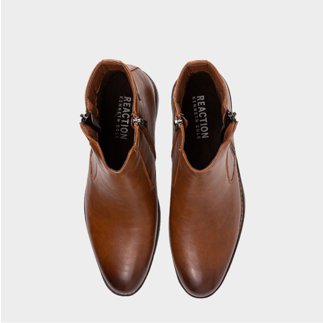 BOTA PARA HOMBRE