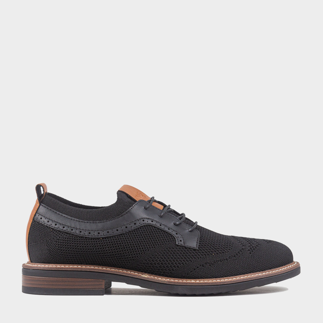 Calzado Casual Para Hombre