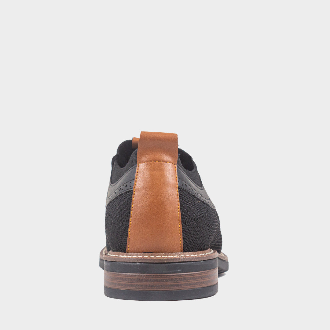 Calzado Casual Para Hombre