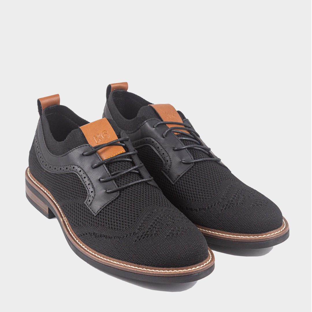 Calzado Casual Para Hombre