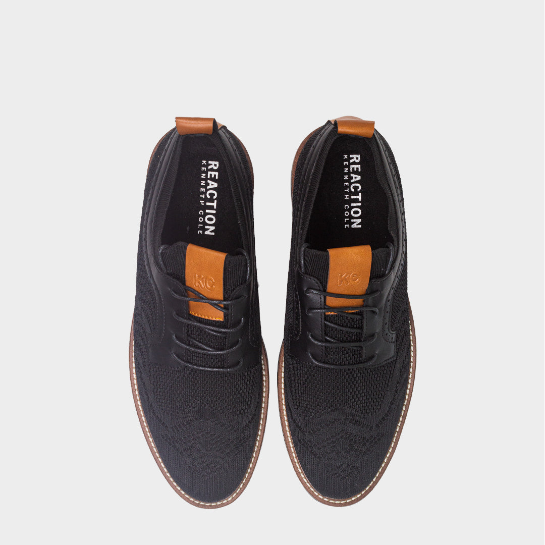 Calzado Casual Para Hombre