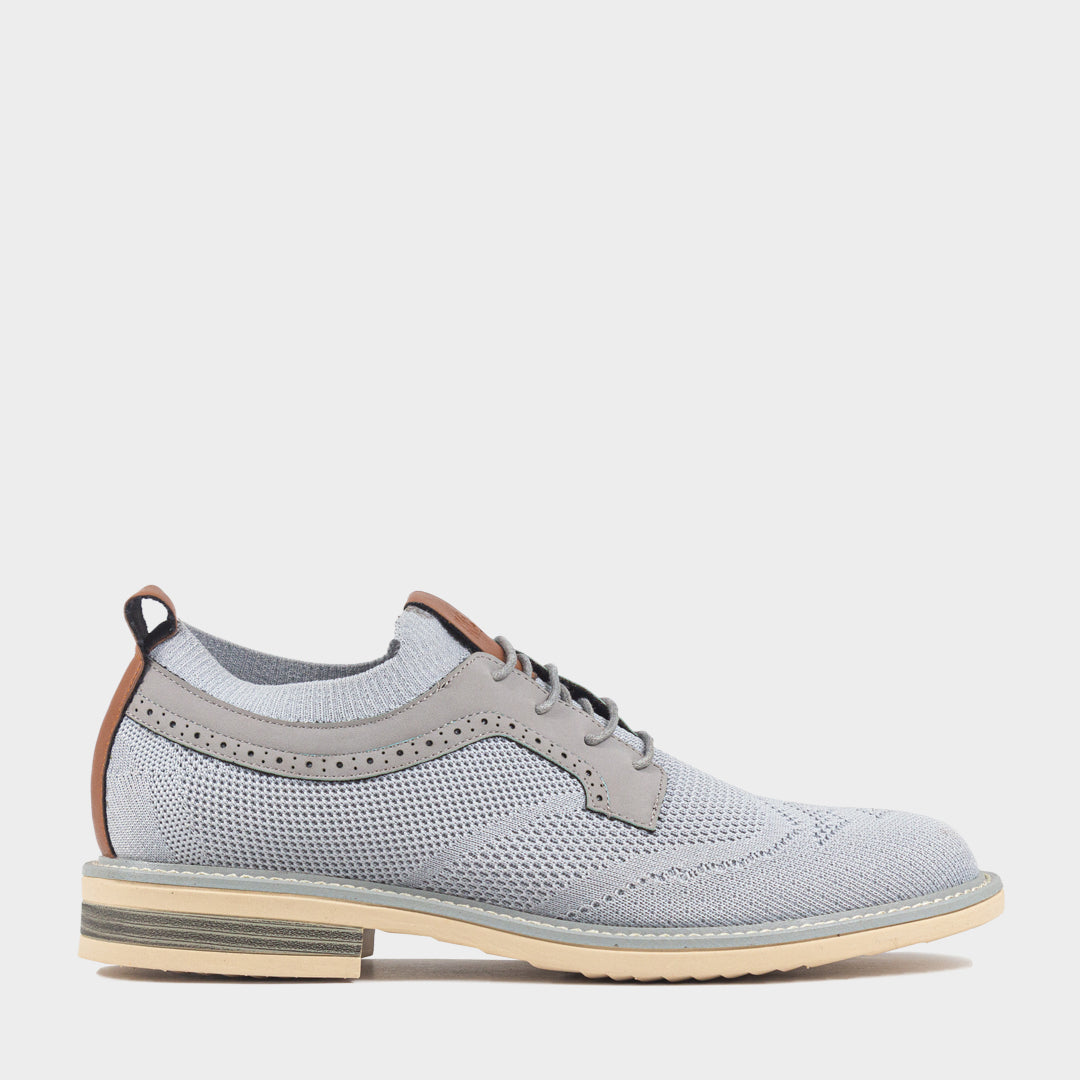 Calzado Casual Para Hombre