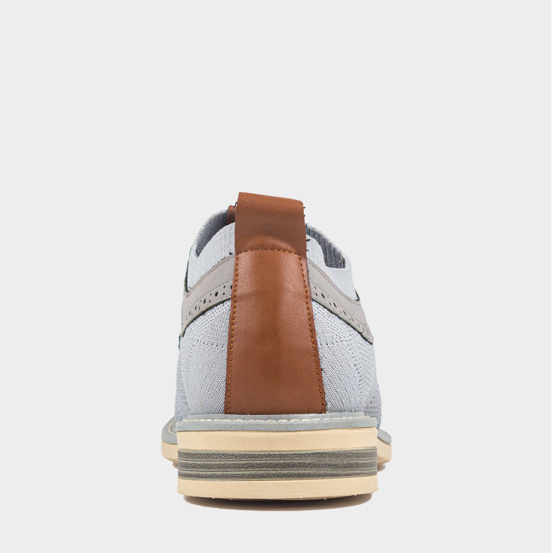 Calzado Casual Para Hombre