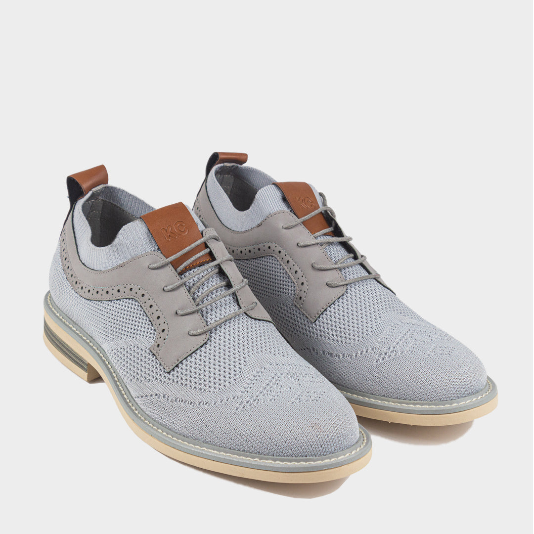 Calzado Casual Para Hombre