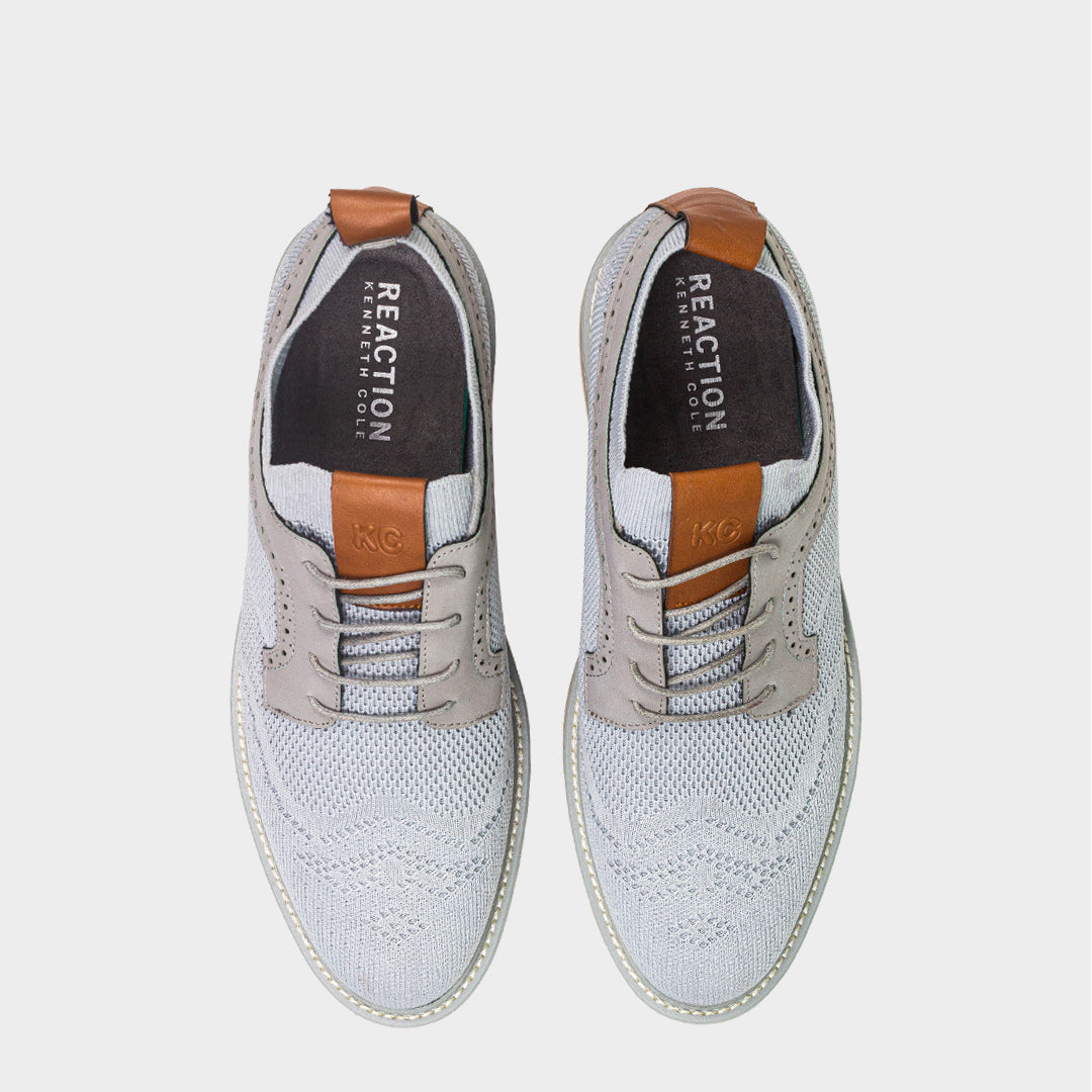 Calzado Casual Para Hombre