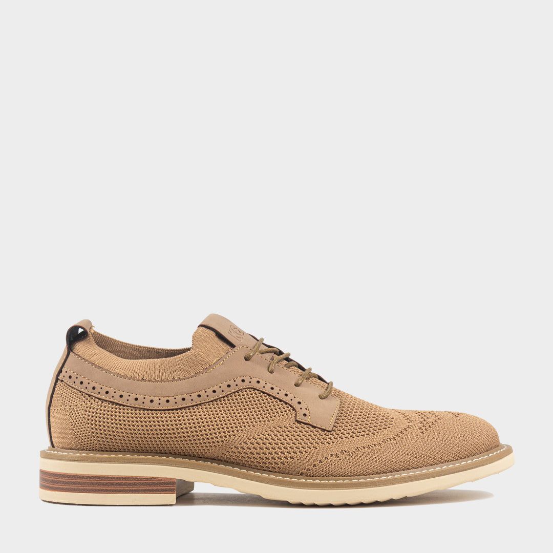 Calzado Casual Para Hombre