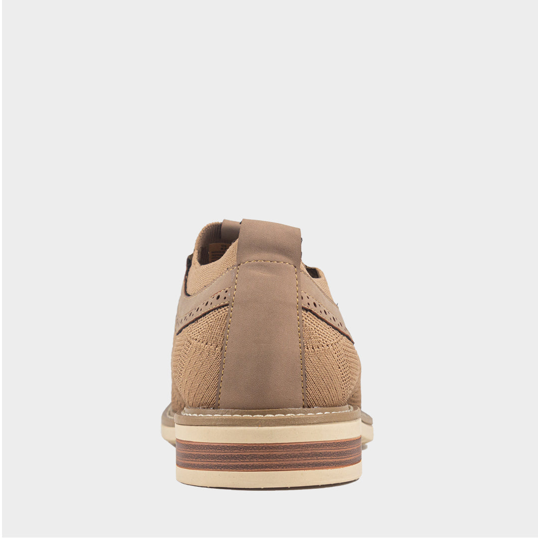Calzado Casual Para Hombre