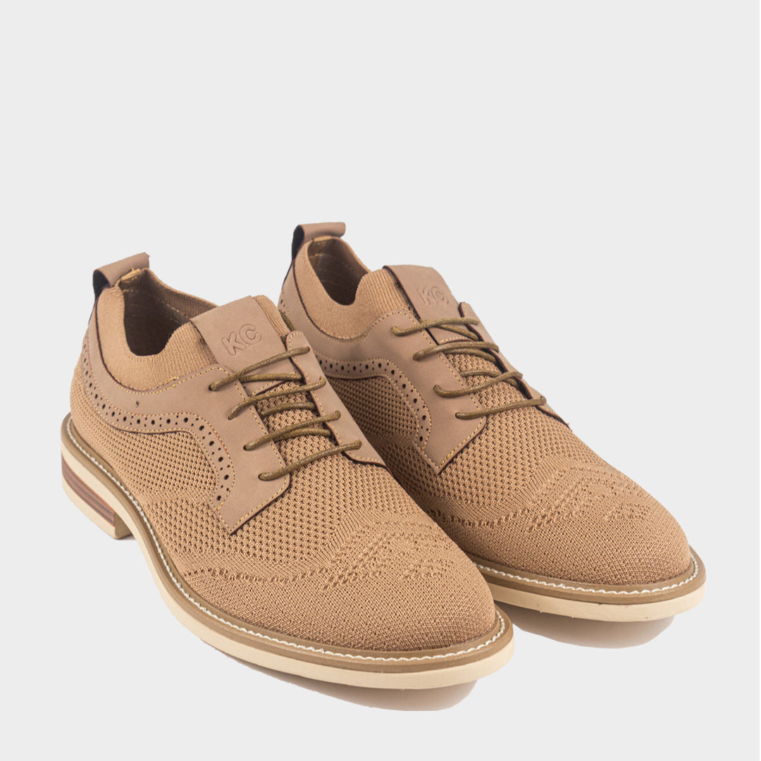 Calzado Casual Para Hombre