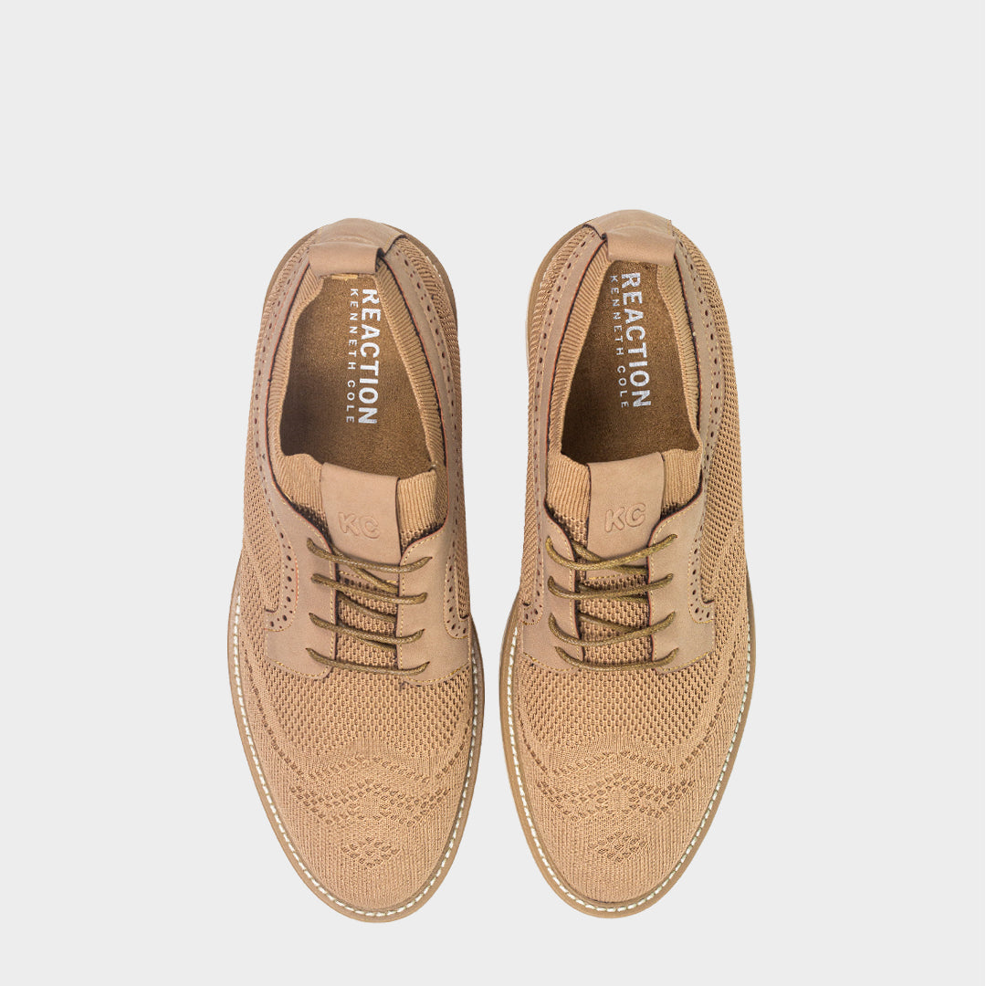 Calzado Casual Para Hombre