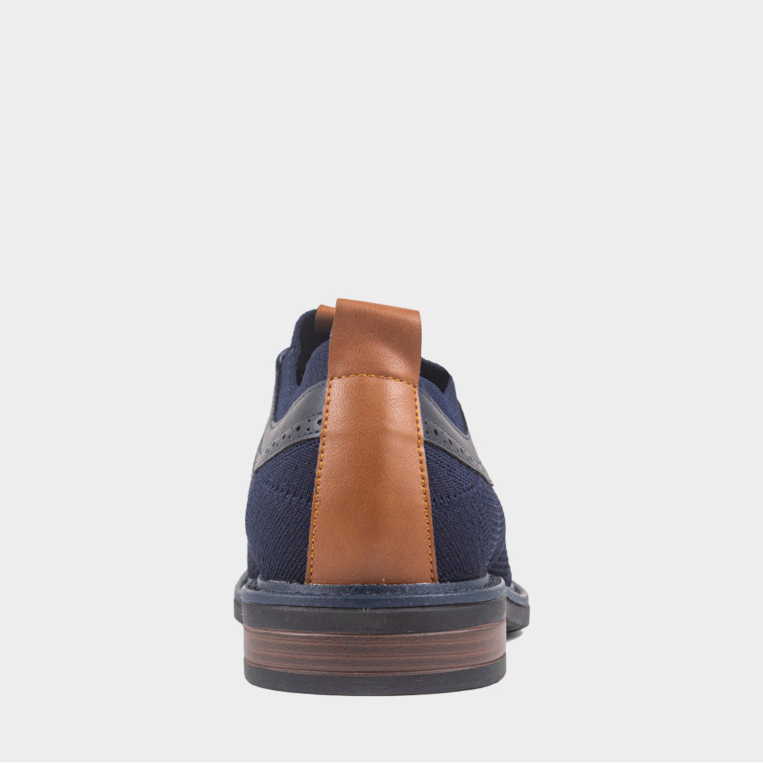 Calzado Casual Para Hombre
