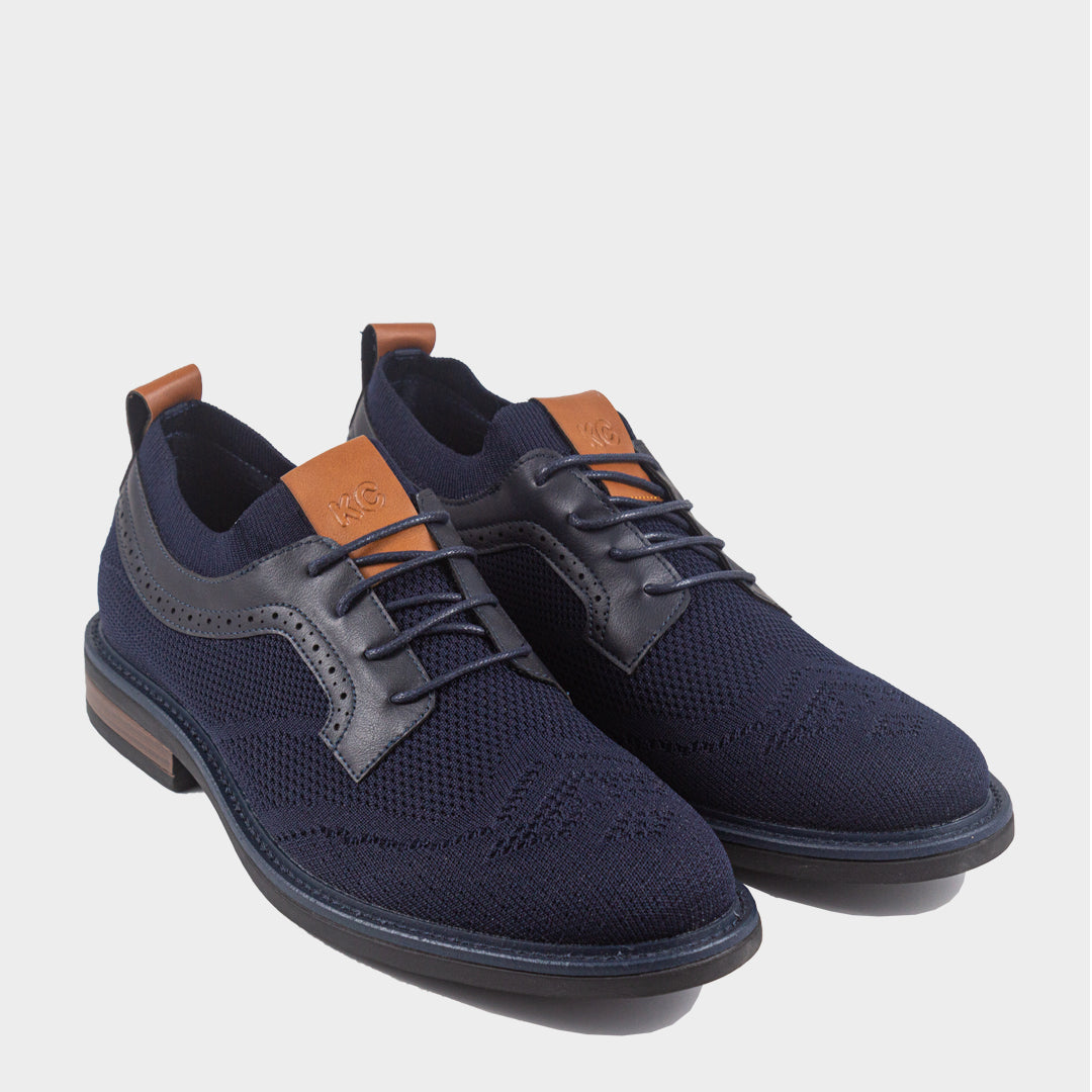 Calzado Casual Para Hombre