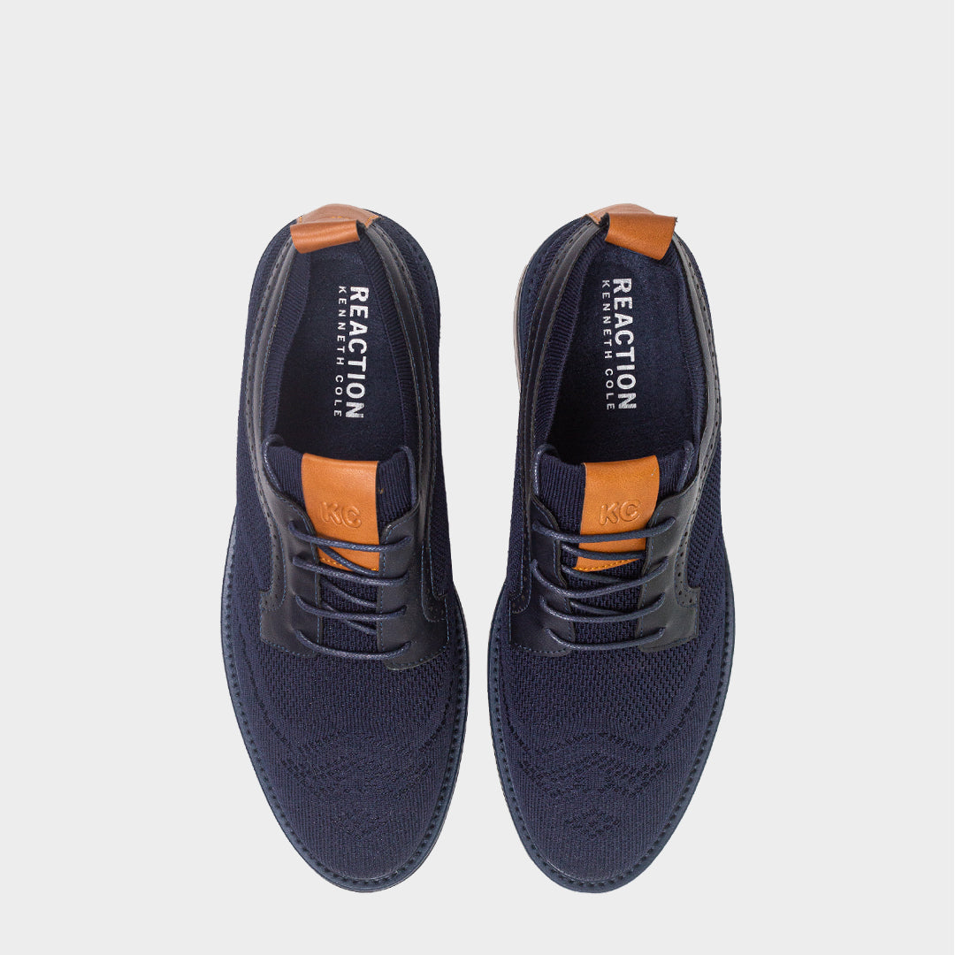 Calzado Casual Para Hombre