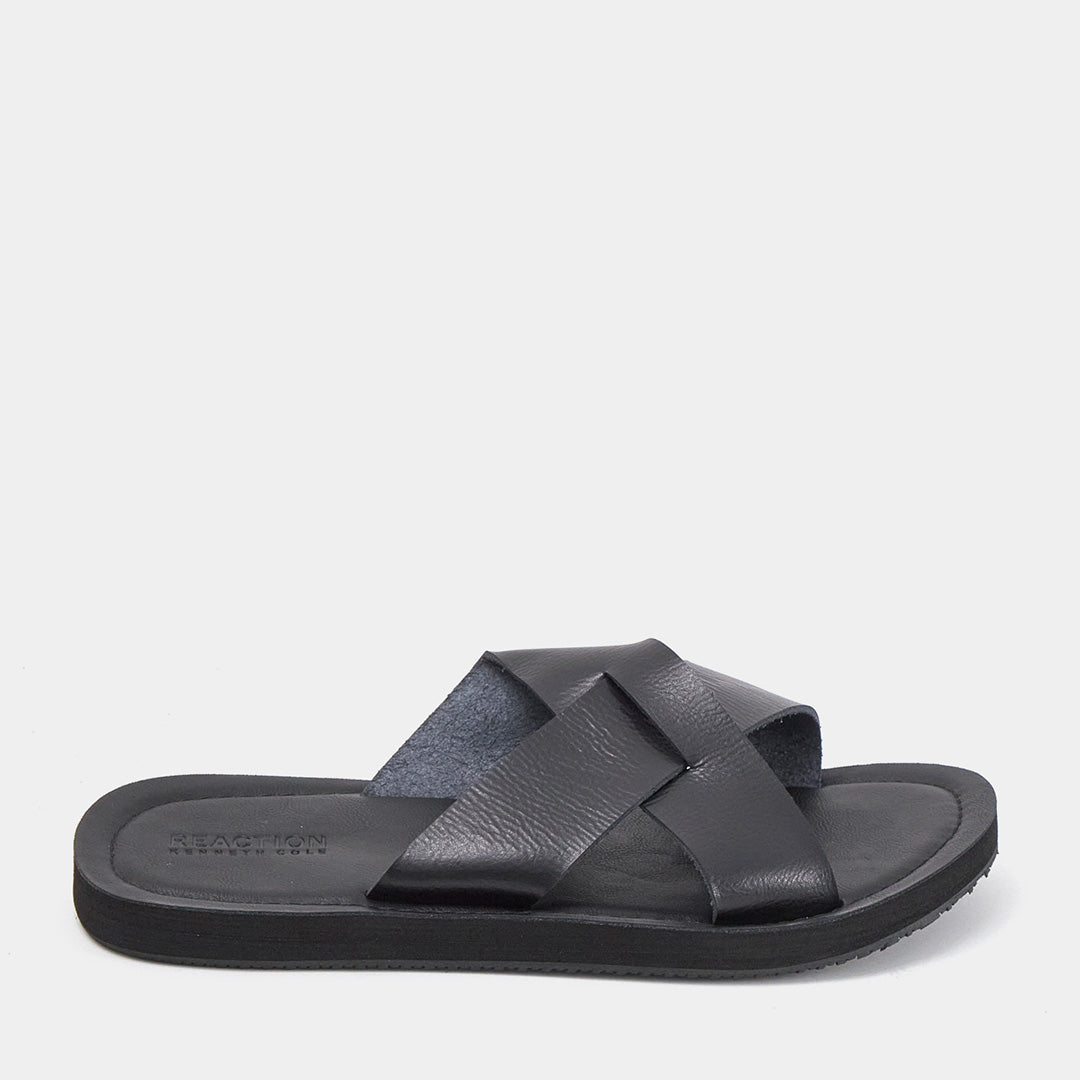Sandalia Para Hombre