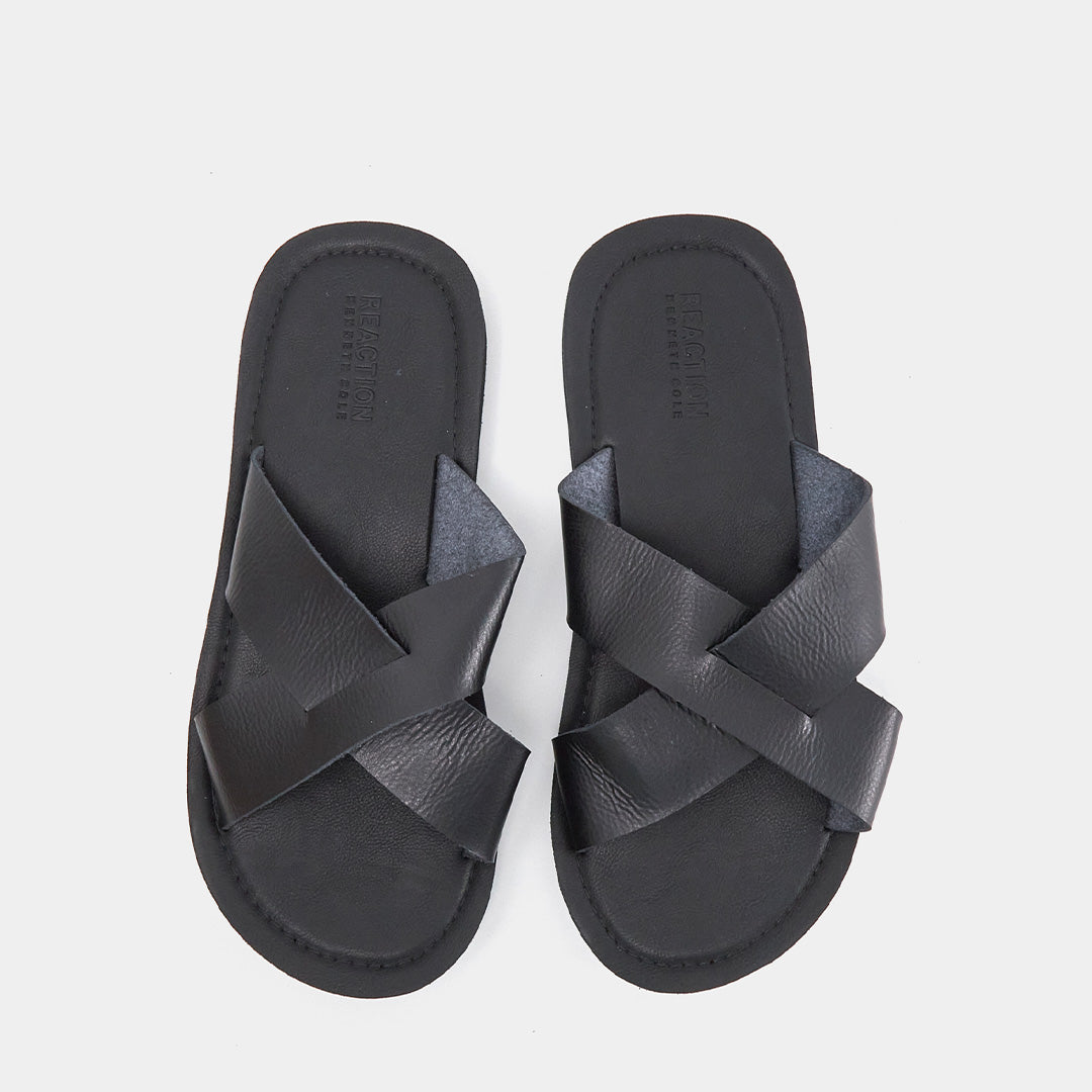 Sandalia Para Hombre